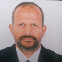Shiyasudheen Mohamed