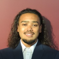 CJ Sims