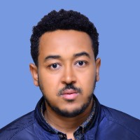 Henok Shiferaw