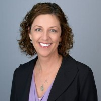 Michelle Keyser
