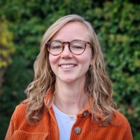 Marlies De Vooght