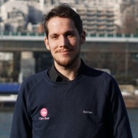 Bastien Rambert