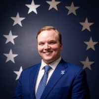 Dan Hogan