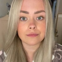 Alicia Penny