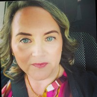 Lynn C.
