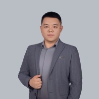 Sam Zhou