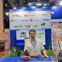 Miguel Angelo Gutierrez