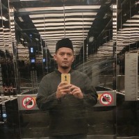 Ibnu Sinar