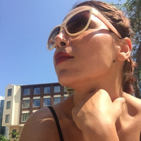 Laleh Fallah