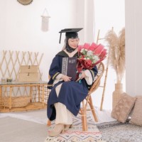 Sharifah Aina Afiqah