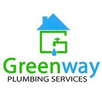 Tom Cerrone Plumbing)