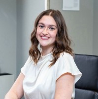 Grace Moran