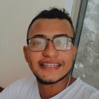 Andy De Alba