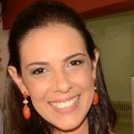 Giovana Facchini