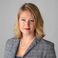 Jaime Wilfong, CPA, CFE