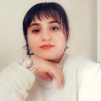 Gurbet Özçelik
