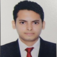 Omkar Gangurde