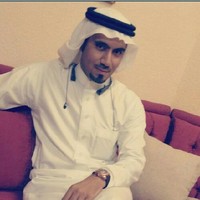 Mansour Al-Dubiki