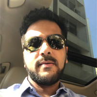Nehadd D Ali