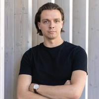 Audrius Rimašius