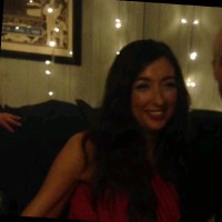 Carla Devlin