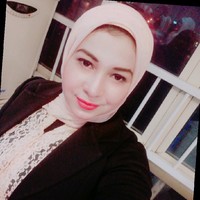 Hanan El-Pirnce