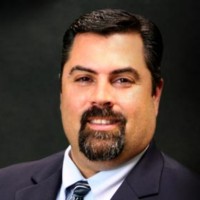 Michael LaRocca
