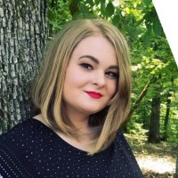 Kimberly Miller