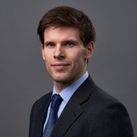Ben Jervis