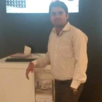 Rajan K Dubey