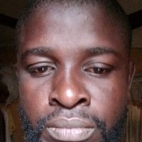 Ojoecheka Augustine