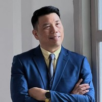 Jason Wee