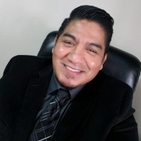 Moises Leyva