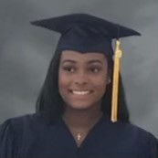 Kelsey G.