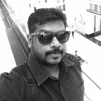 Agish Danny