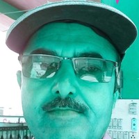 Balveer Sukhwal