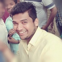Ravindra Mulka