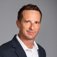 Brian Martin