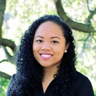 Latasha White