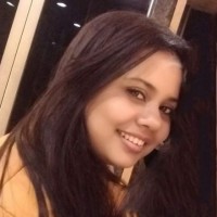 Poonam Om