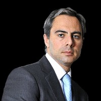 Marcelo Muñoz Perdiguero