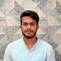 Vijayakumar Ramachandran