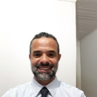 Adilson Costa