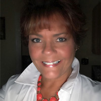 Cynthia Stone