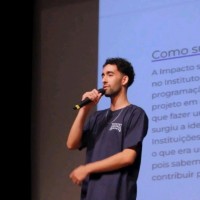 Fabio Henrique S.