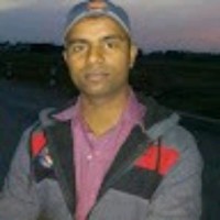 Jai Prakash