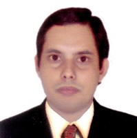 ziaul rahman khan