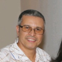 Axel Rivera