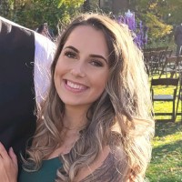 Samantha Schwartz