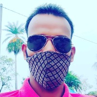 Sanjeeb Swain